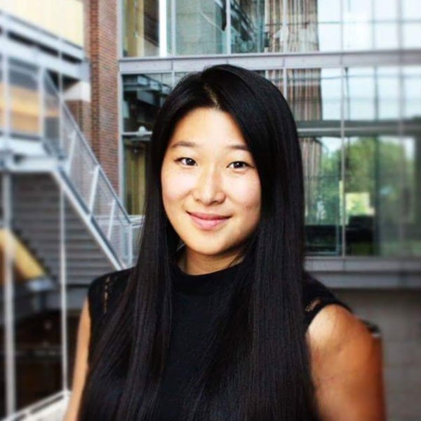 Dr. Sehe Han