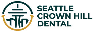 Seattle Crown Hill Dental